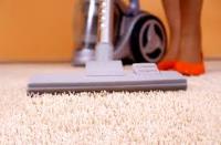 Fresh Fibers Carpet Cleaning image 16